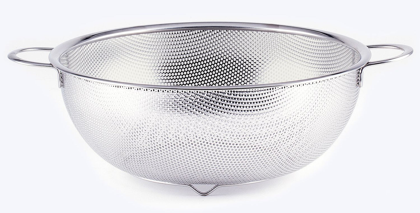 086f0a9c603031da8d2ba661606a9a77