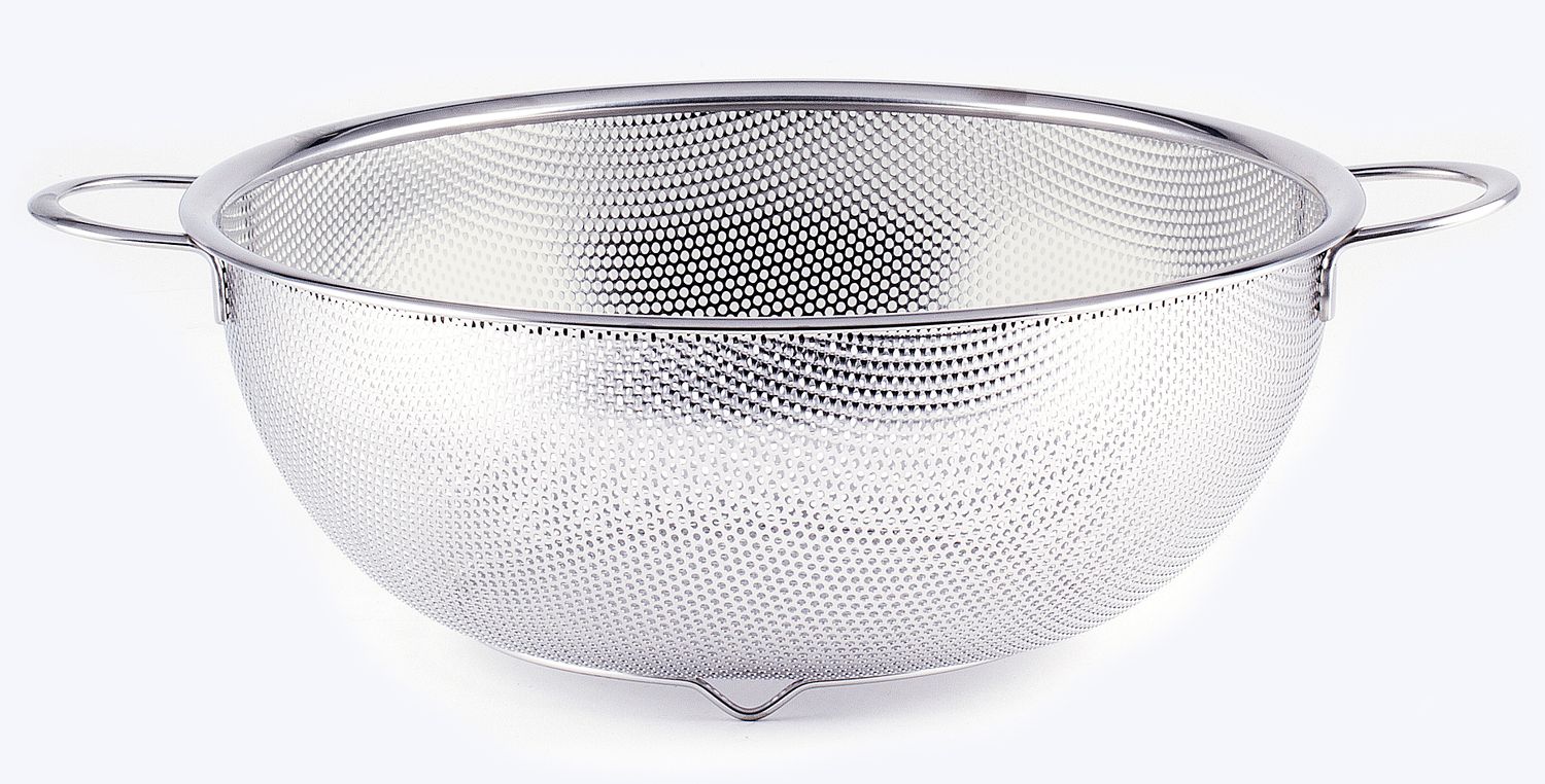 086f0a9c603031da8d2ba661606a9a77