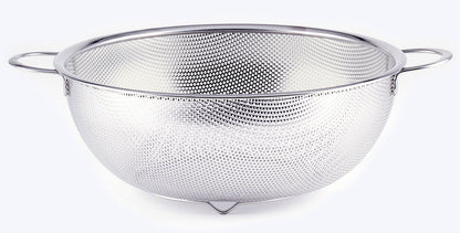 086f0a9c603031da8d2ba661606a9a77