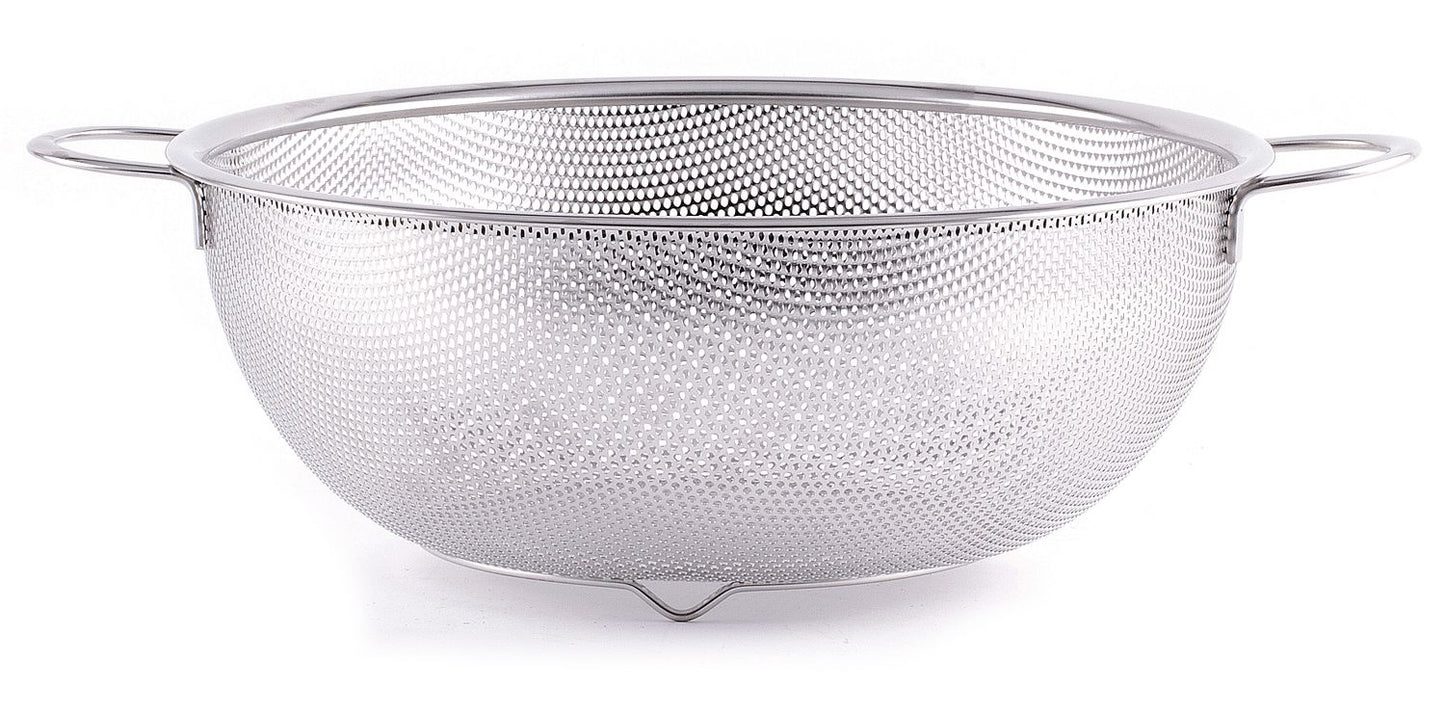 f0bab3eb0e531d9f9ea3288a5169e39f