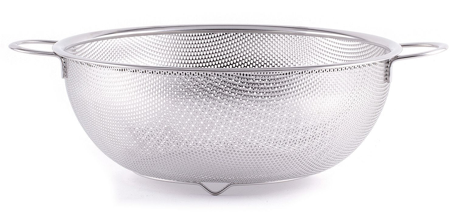 f0bab3eb0e531d9f9ea3288a5169e39f