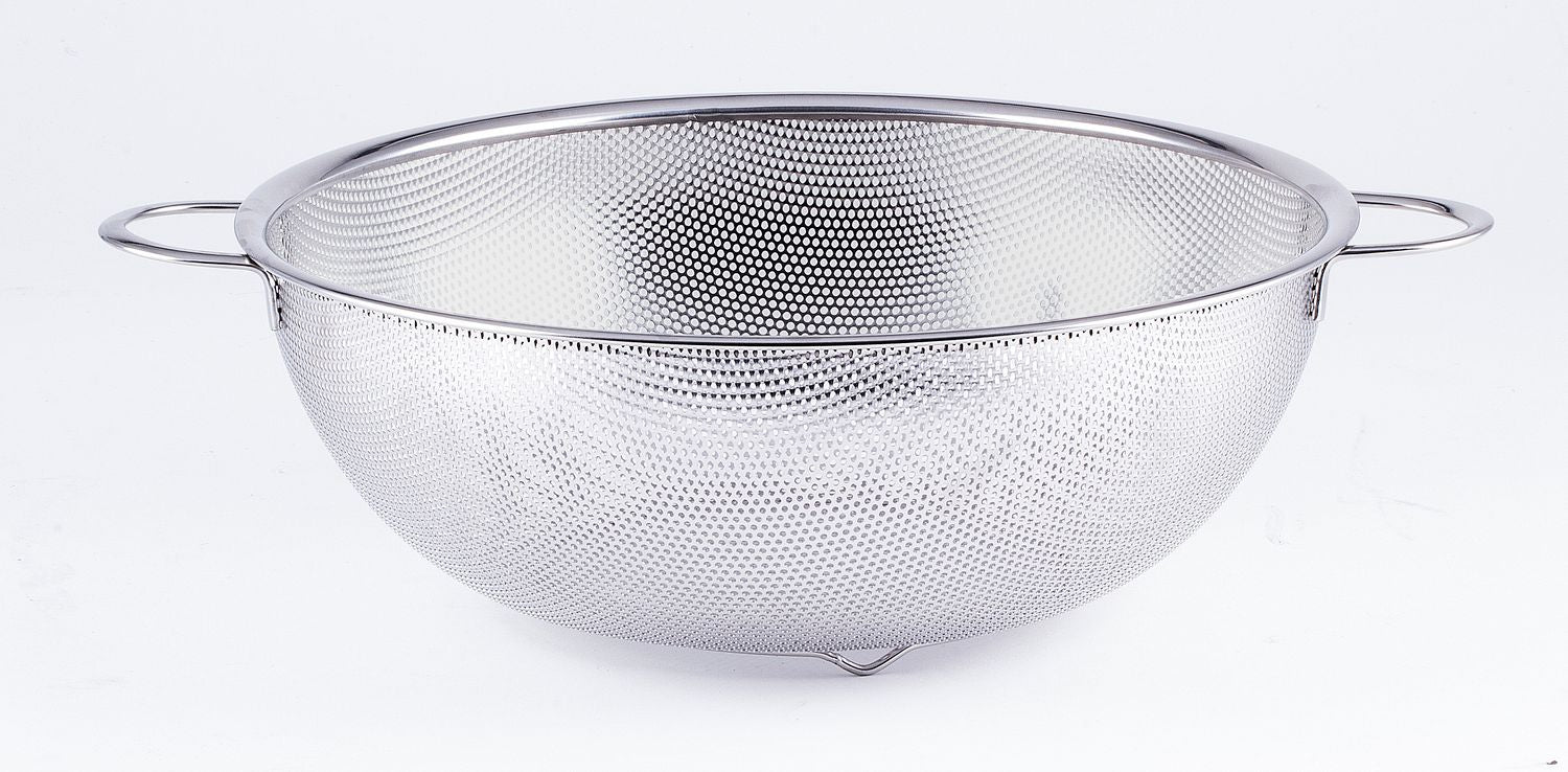 04e5a1449fd93bee82faffb1d1c36488