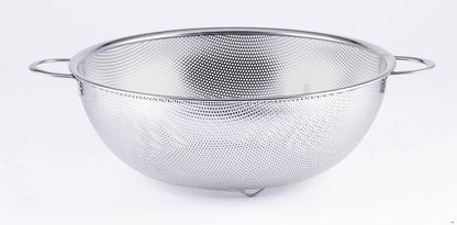 04e5a1449fd93bee82faffb1d1c36488