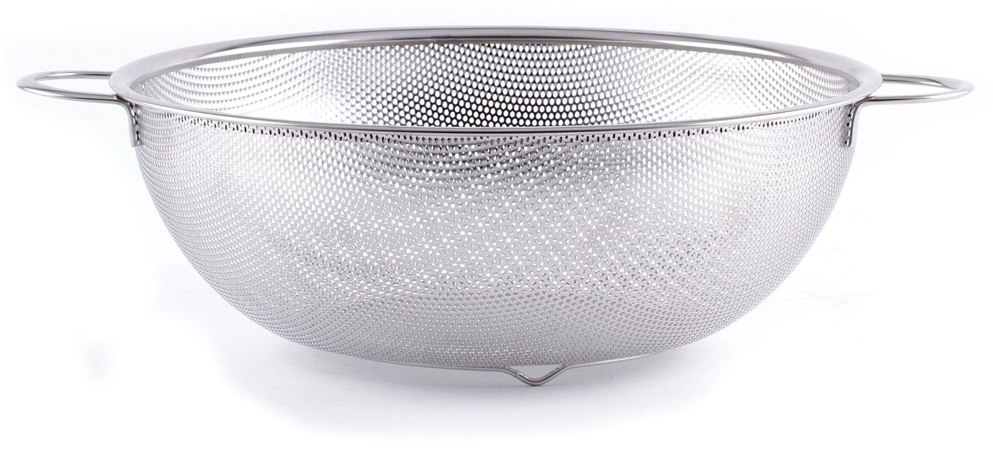 1850592bea1264e884b7bf69ac91b19c