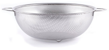 1850592bea1264e884b7bf69ac91b19c