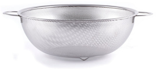 1850592bea1264e884b7bf69ac91b19c