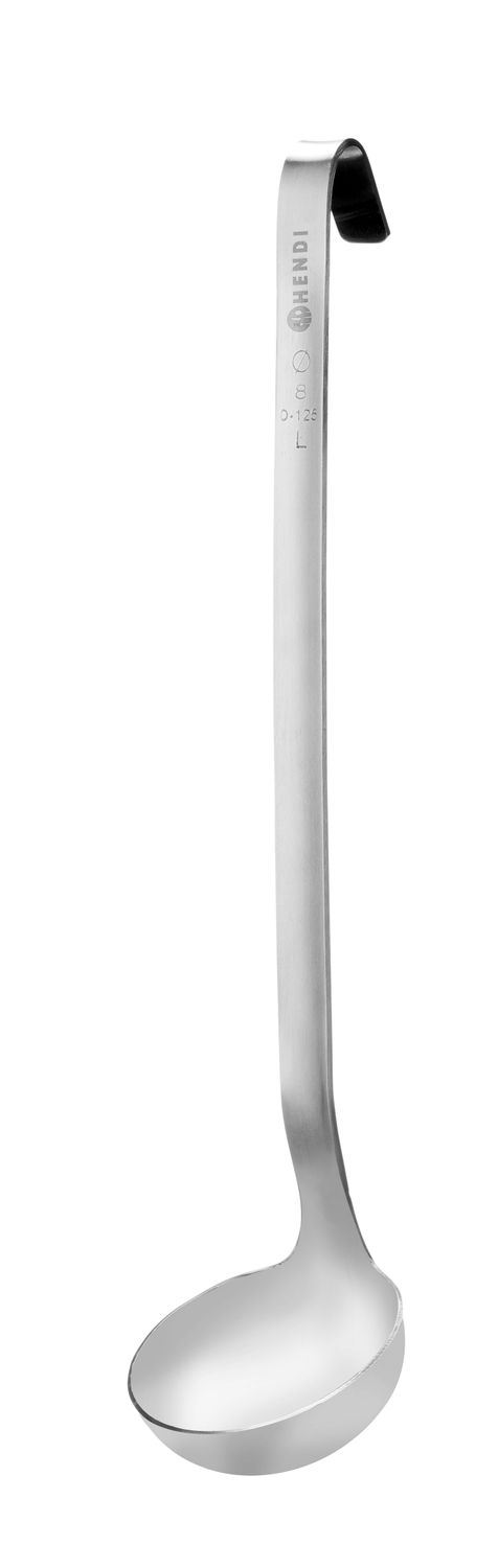 2b62f8d26acbbfd1fa8cf2059ff77ad0