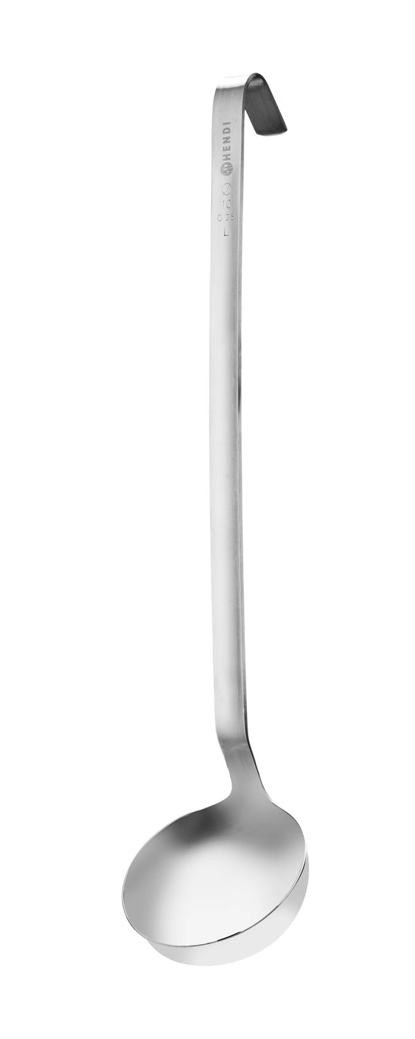 e142490b71e0c2e8d33b83a769898139