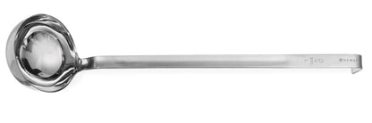 ca965111afba2ab28a4d4566b3bd5f9f