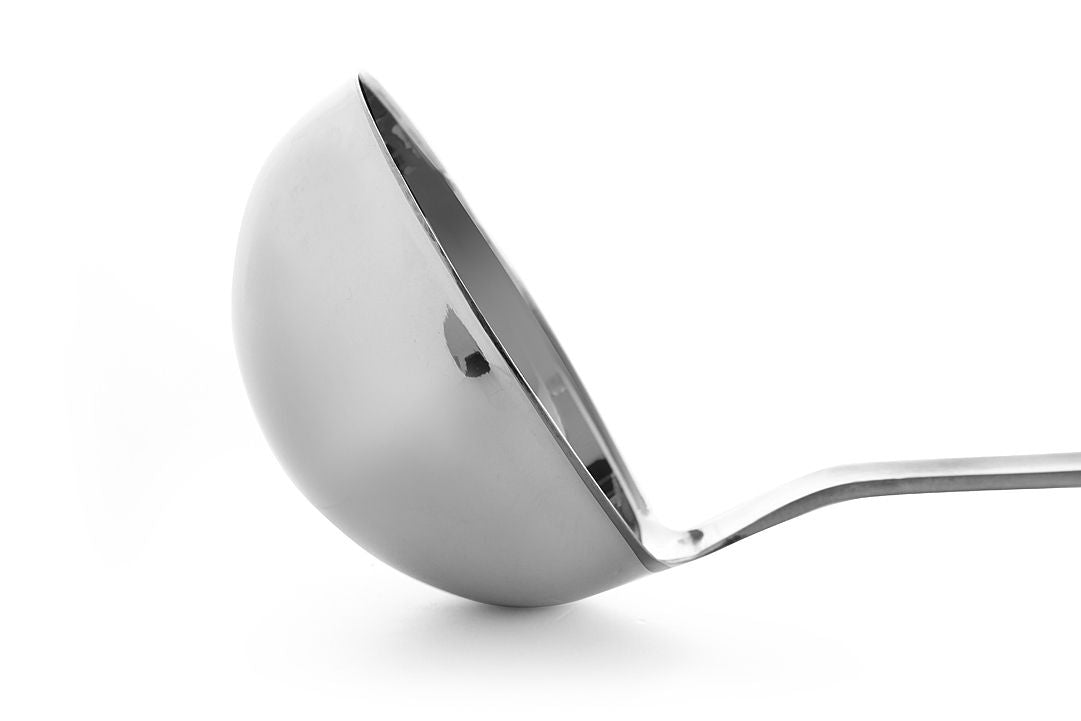 ffceecb77cf6035deb50a876ad90535b