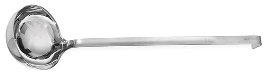 9dd7b4b06dbc592cb34478d93ea2a58e