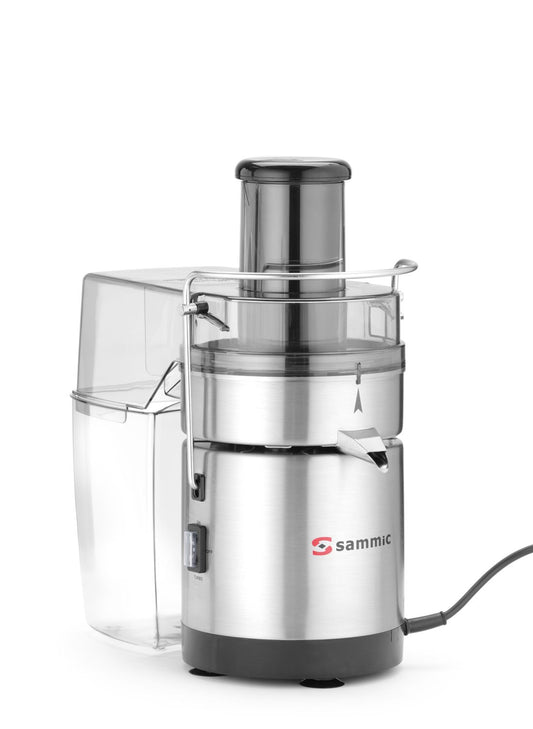 9b923e1e0fb5092d7fbae5034f144ecb