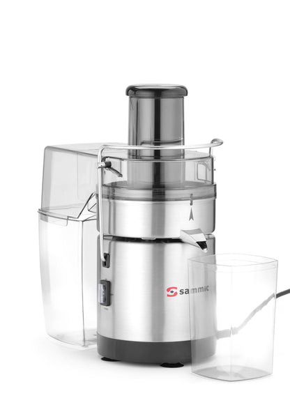 5e7c981eb7ea707f71c64db78db270e9