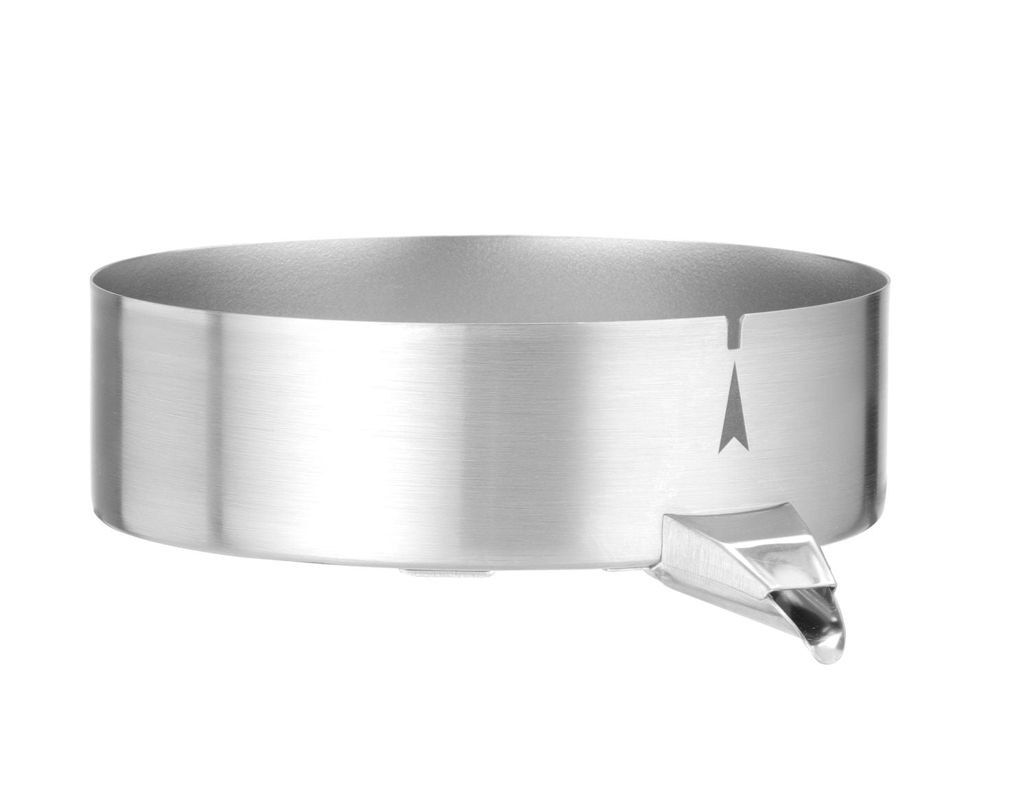 0b4e69477c3da51c9d1fd45d8e39c1ab