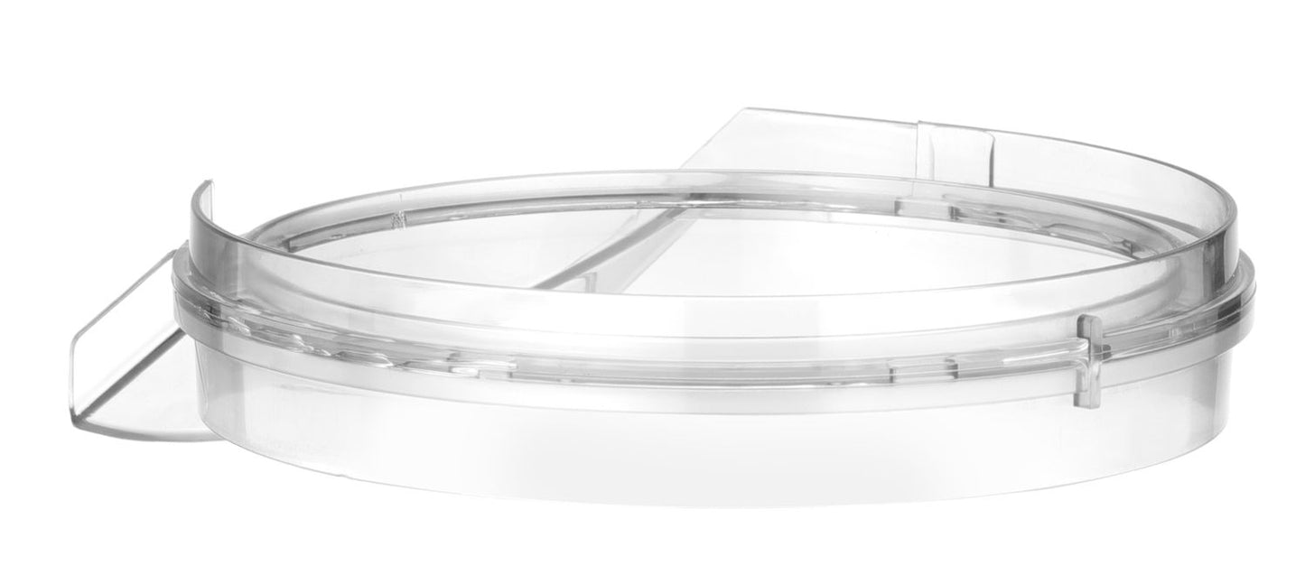 9919486c1533f293f07383bc6d402355