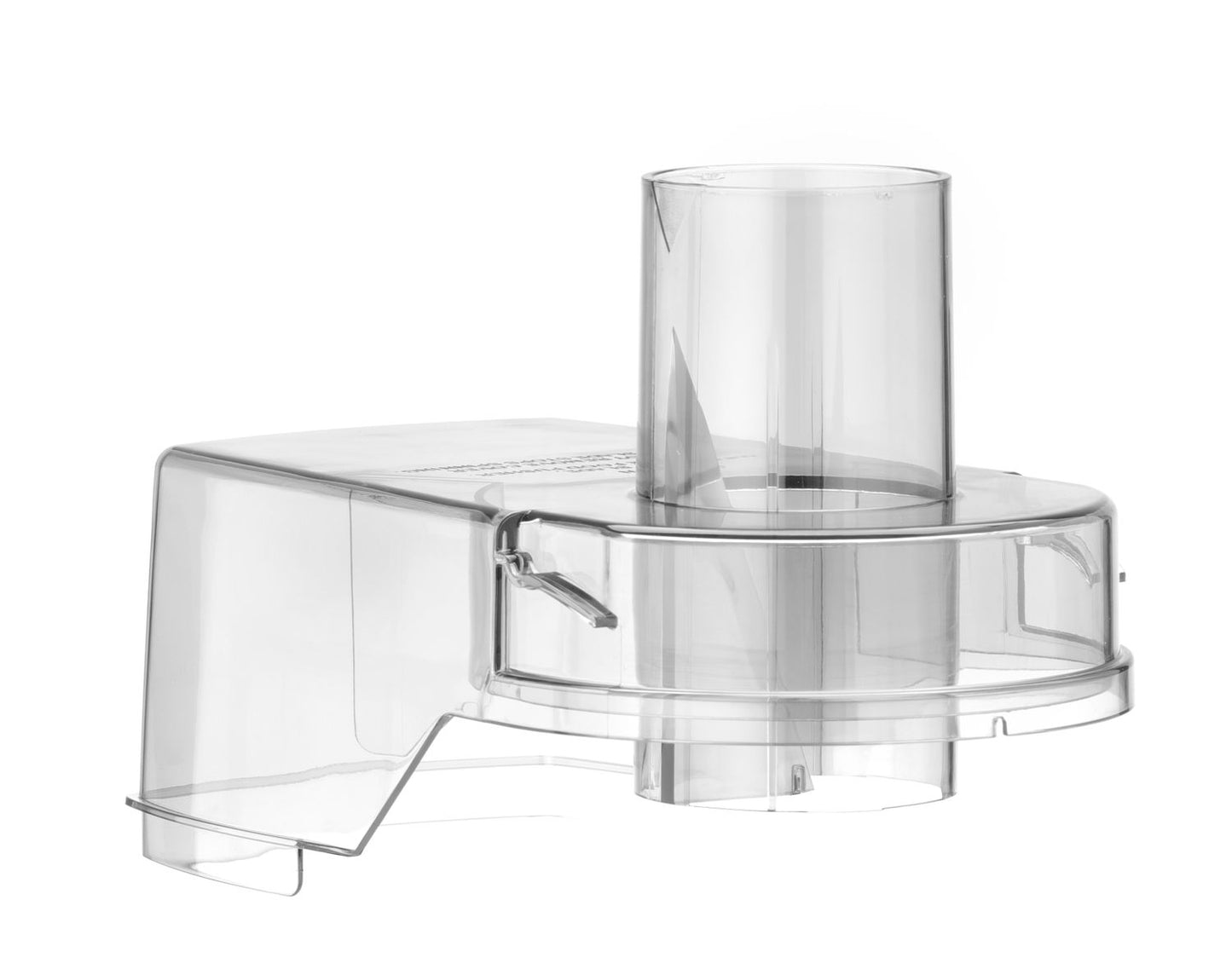 0439568cfe47f2e7034810a159d367e5