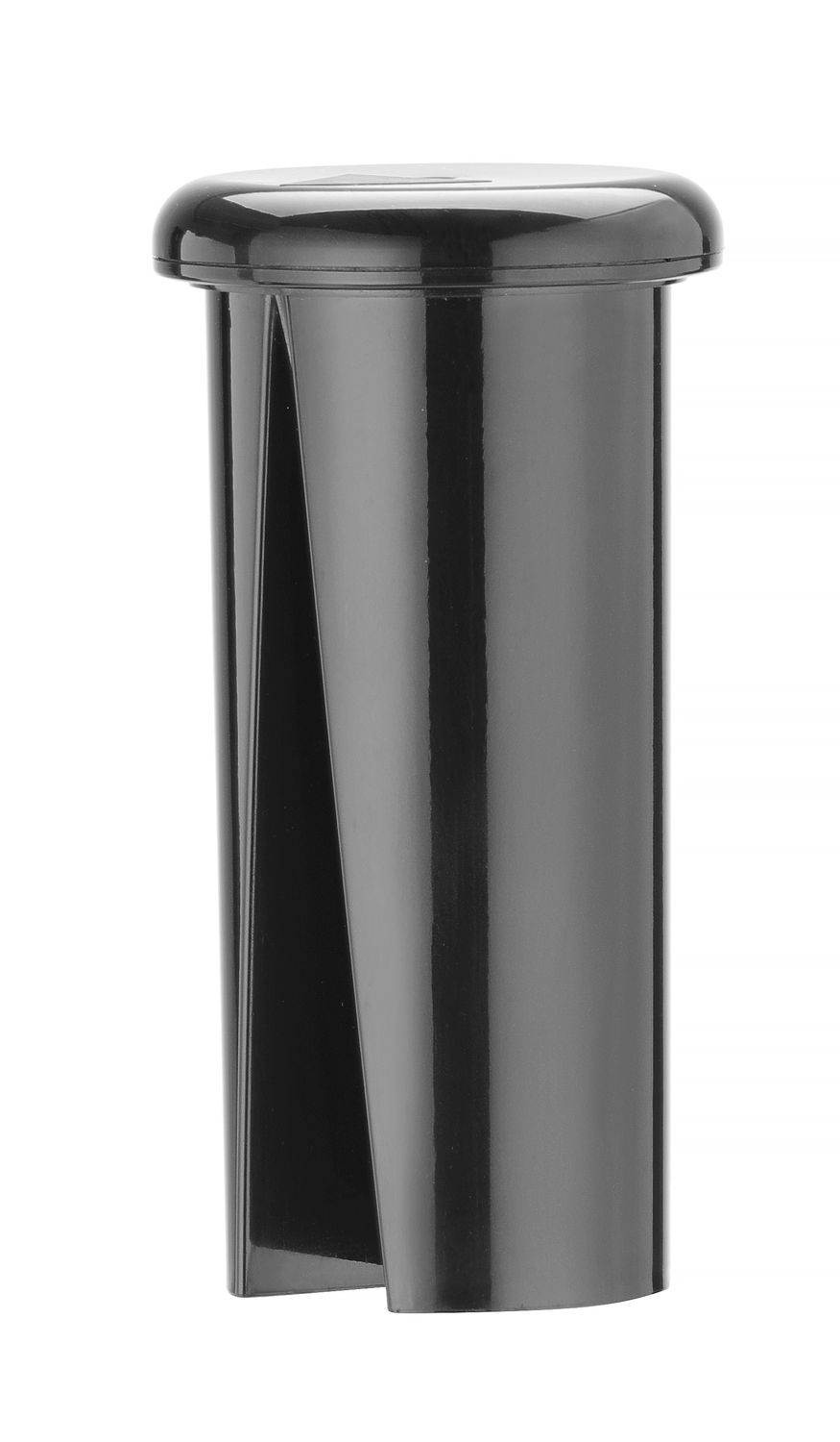 6fec343b0584dddce76efef63741fc10