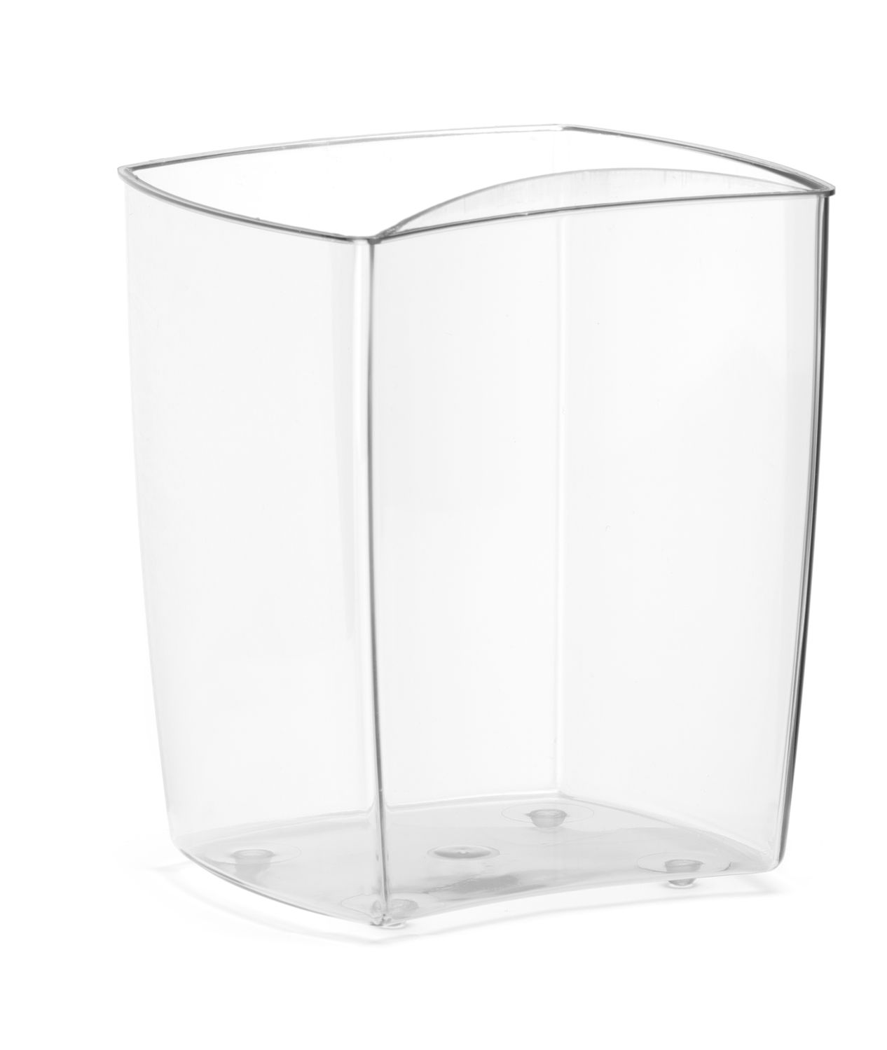 fcc662e7f7dd3fff30c351307f777dfb