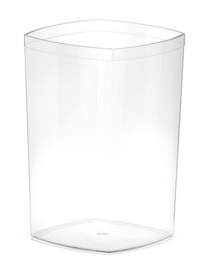 911749141caddf4776d65e3730a26194