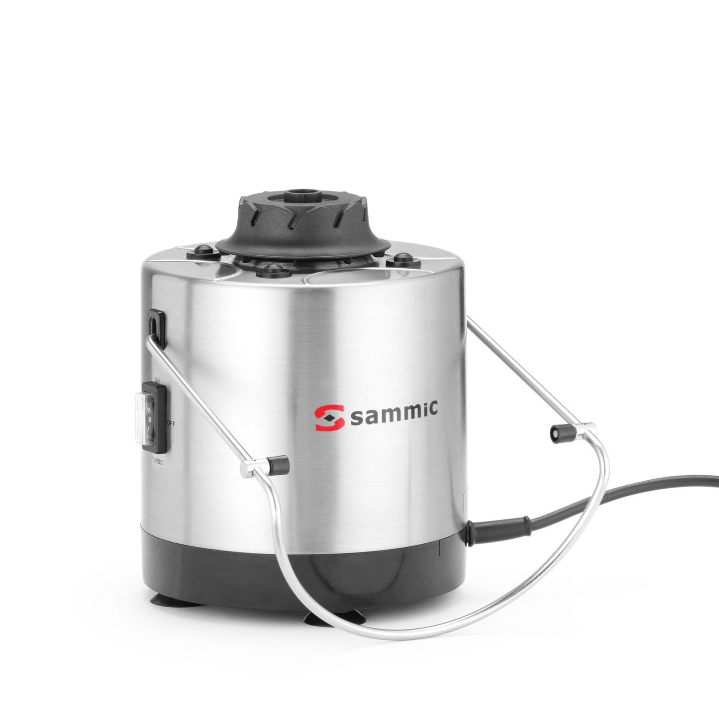 6dc06d57ded66a364c9b342e5f35756b