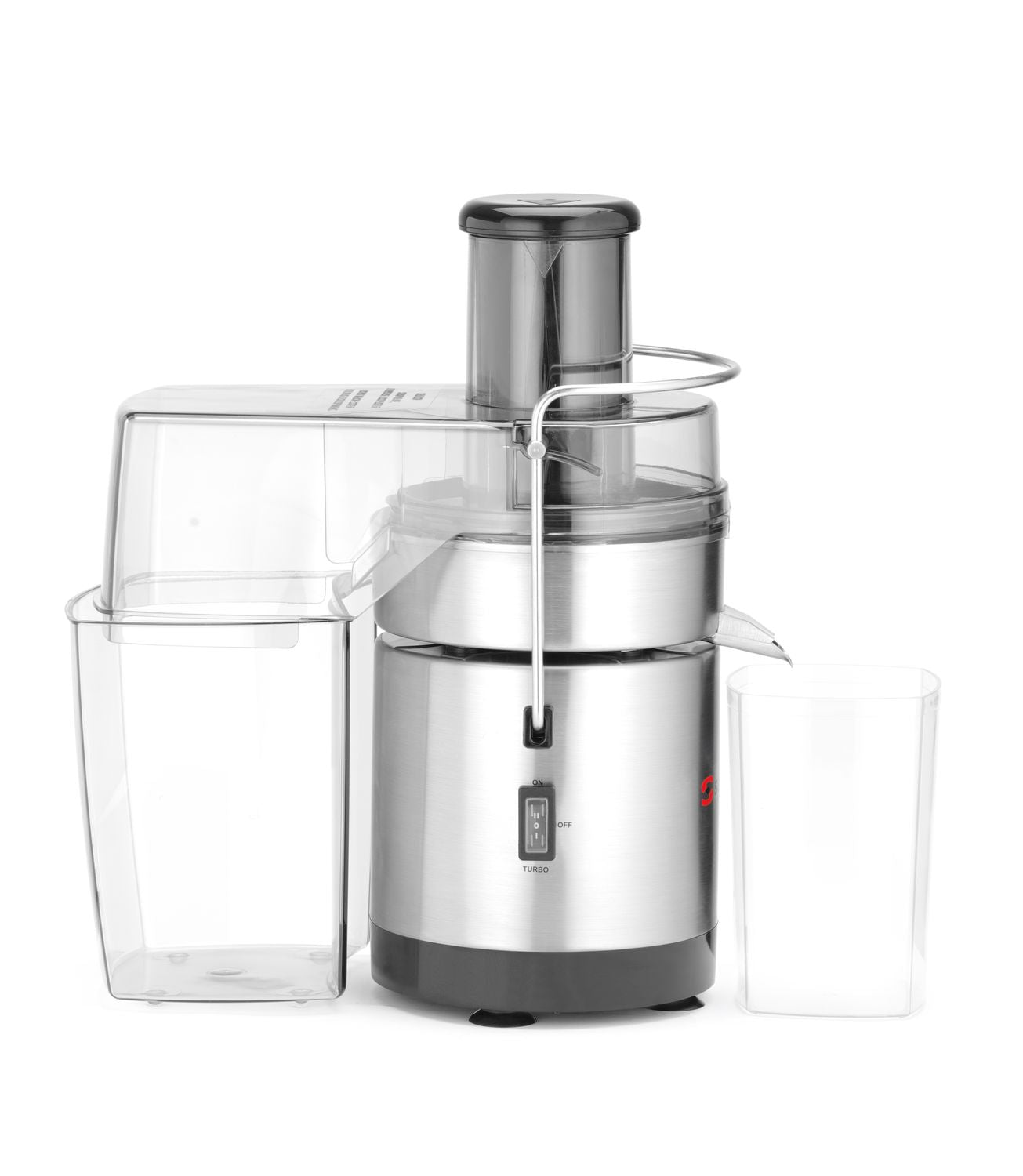 849d2f39475a5b2ac221a43c8189363b