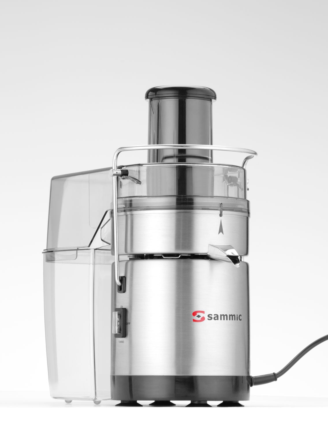 a7882df5067e9877bbcba41c3af1ed7e