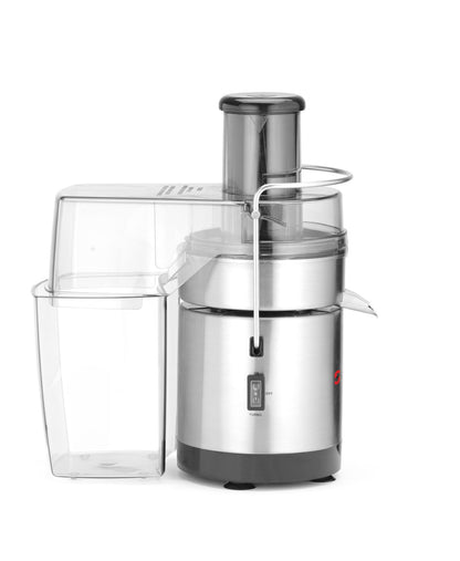 a4583fdb52790c9230c97fc93682d6cd