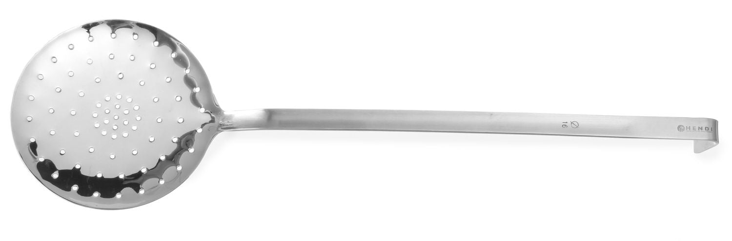 56af509a988e8b76e2b3f9dc738b57d6