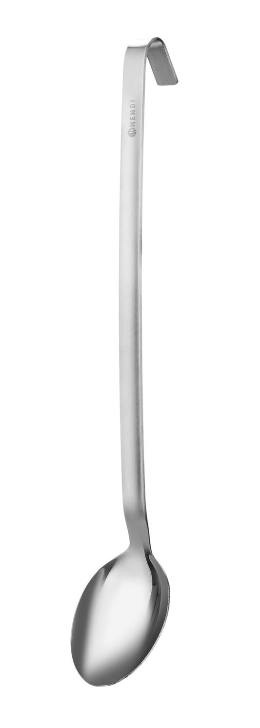 abaa18f2658207a95dc19fcbe1a37a44