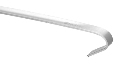 c5dd4f24cac81febafe65c40d1c9f5b8