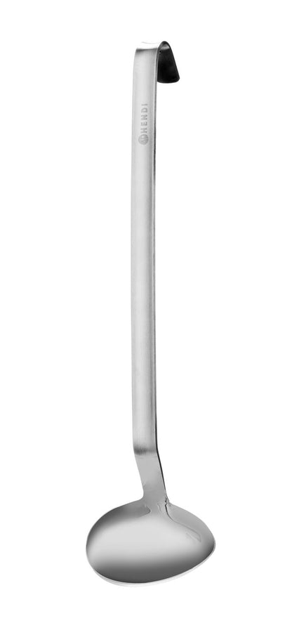 e234afcf4bdb764d025ab0bc94d80c2e