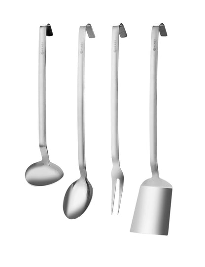 d1815ce2c255eb62b07db2e7a4e24dd5