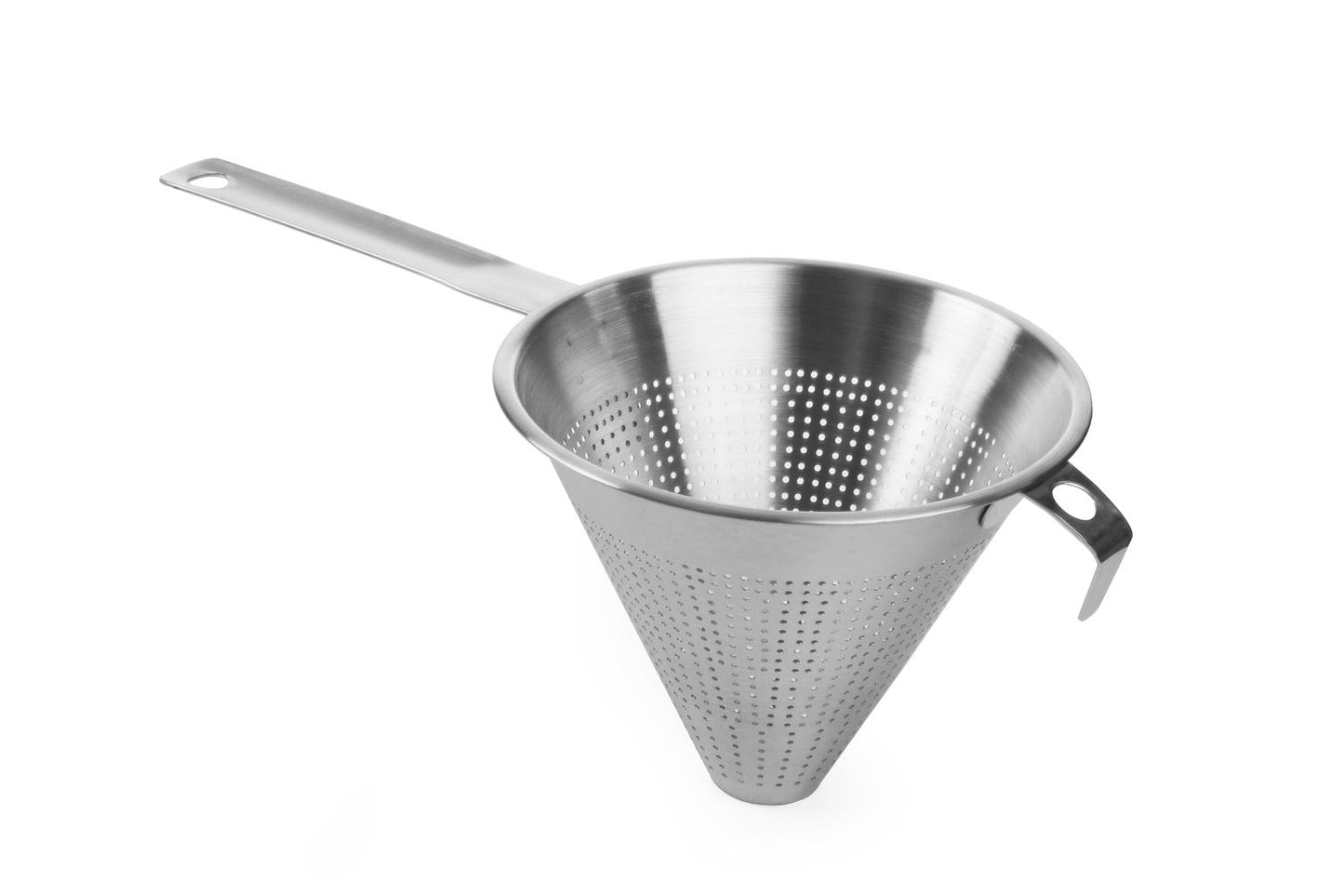 8f8acb90e43c2e2667c37a142482a97a