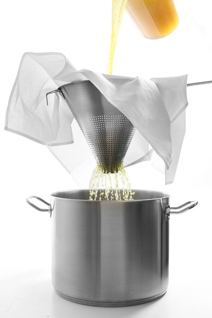 e085da46f3ac96f594ab1f3cd076281c