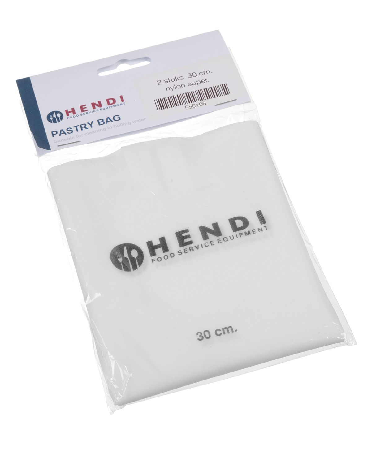 cdc40bd0269ebbb27ebd98600a0ca499