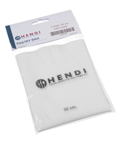 cdc40bd0269ebbb27ebd98600a0ca499