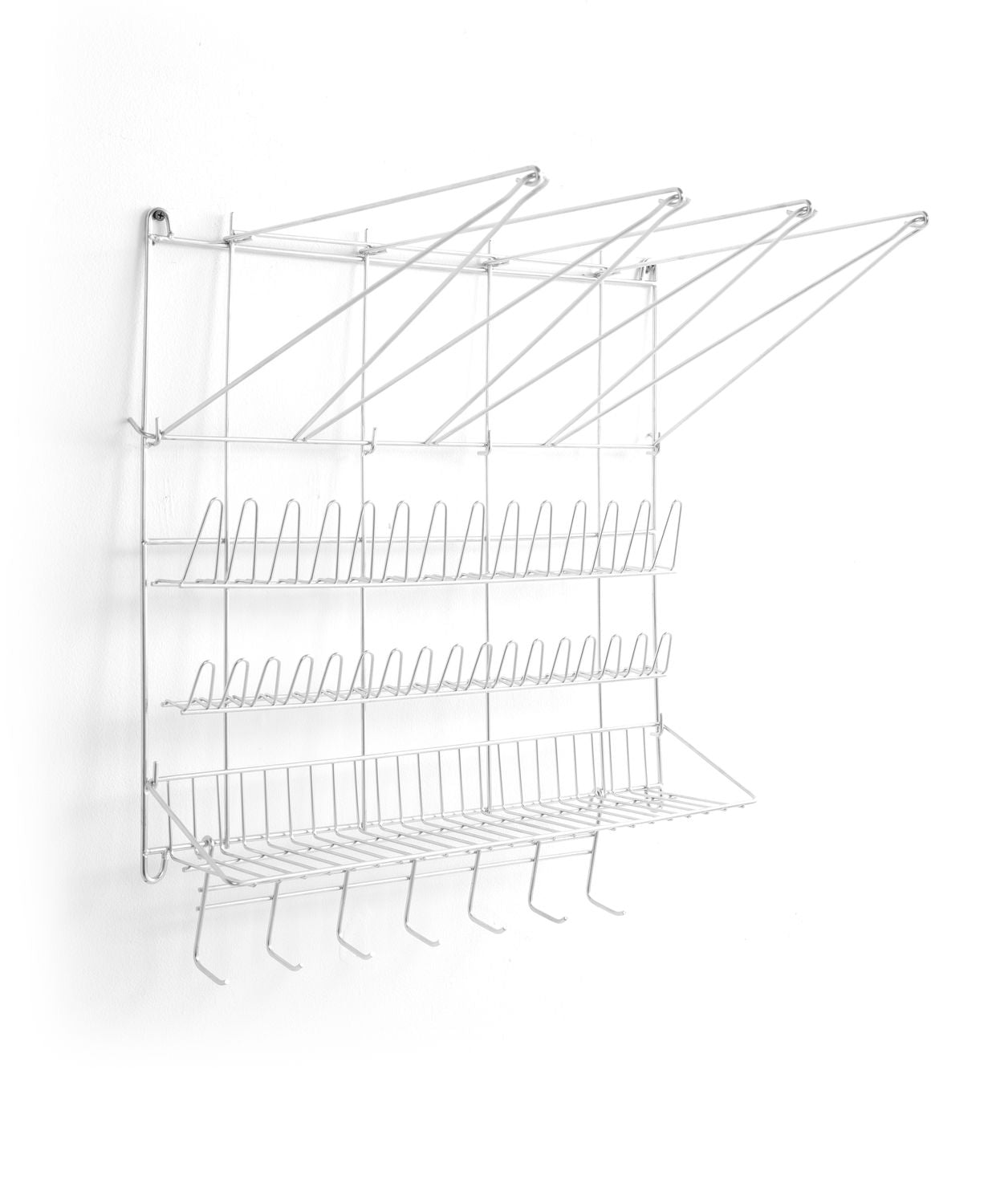 26a07d568500113c0607e11fa353589e