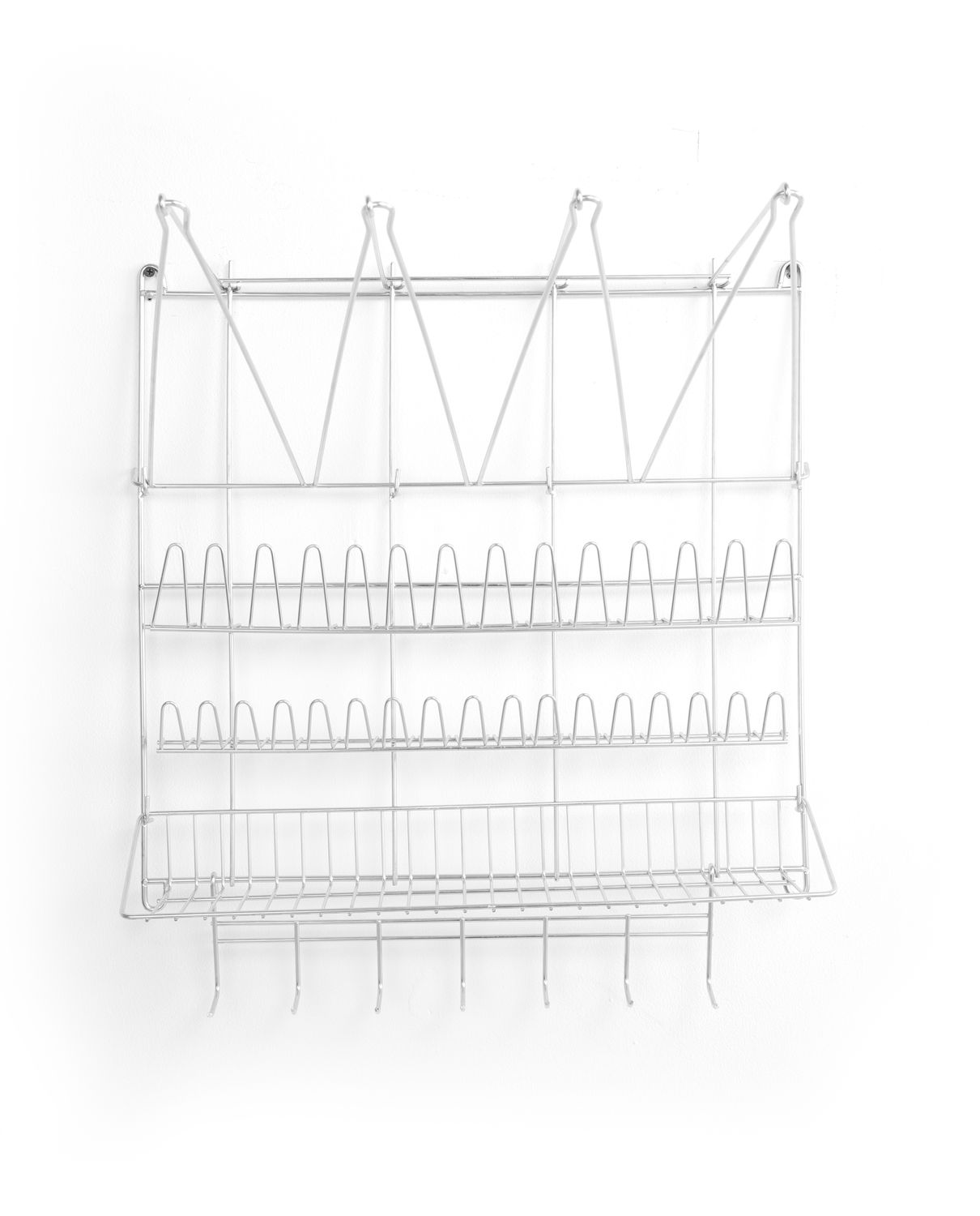 8e0619cb9b1e89ffef65979c5232808d