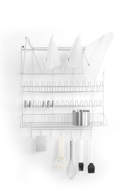 87357ae3905d8d7c1416f4234996759f