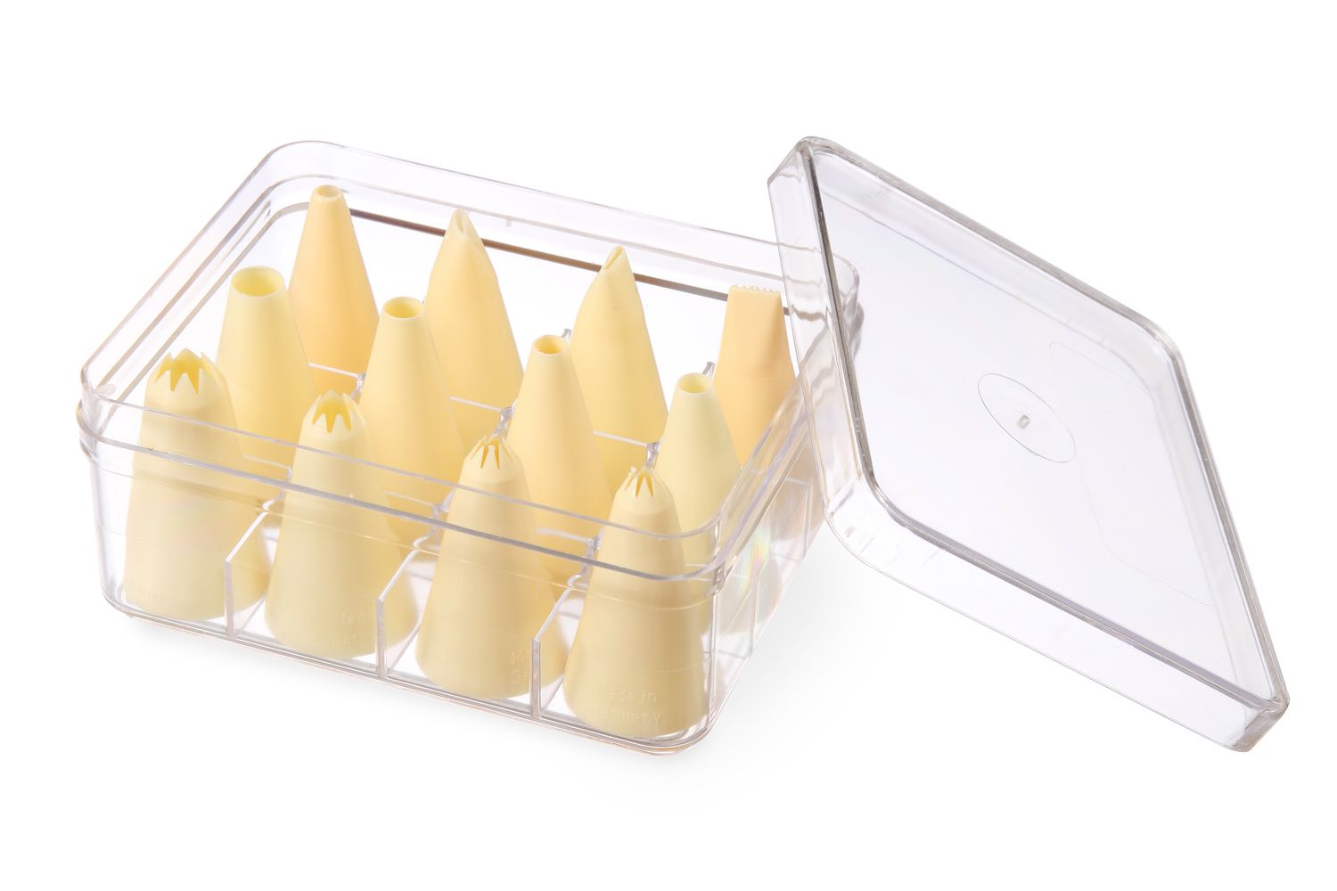 7020d1b1533e3788ba63d7c598f60bc4