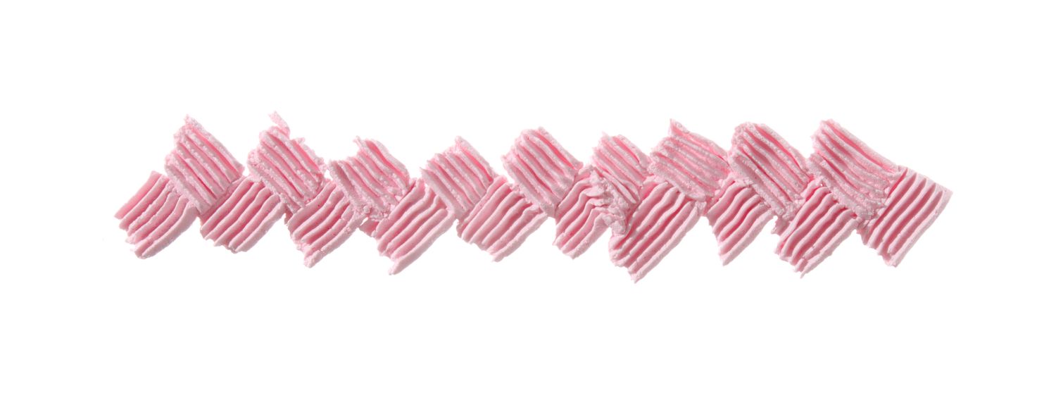 62b5b1e755d8f6f57060af4b27755c6b