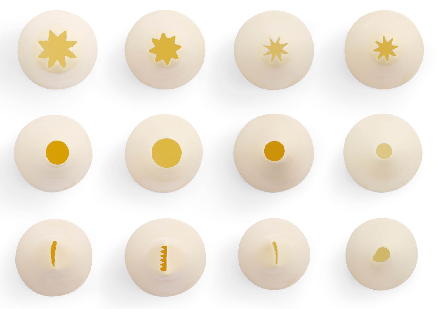 82ed0cfc4011eeb3a04d5fadf08cfd10