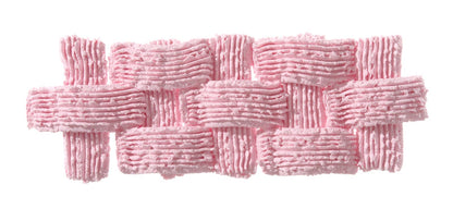 cfa978f5fab869cf4eb8e2e670e33003