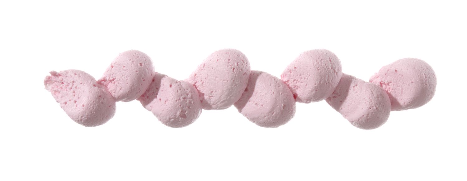 510231af59be673653f5901d09b4787a