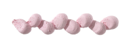 510231af59be673653f5901d09b4787a