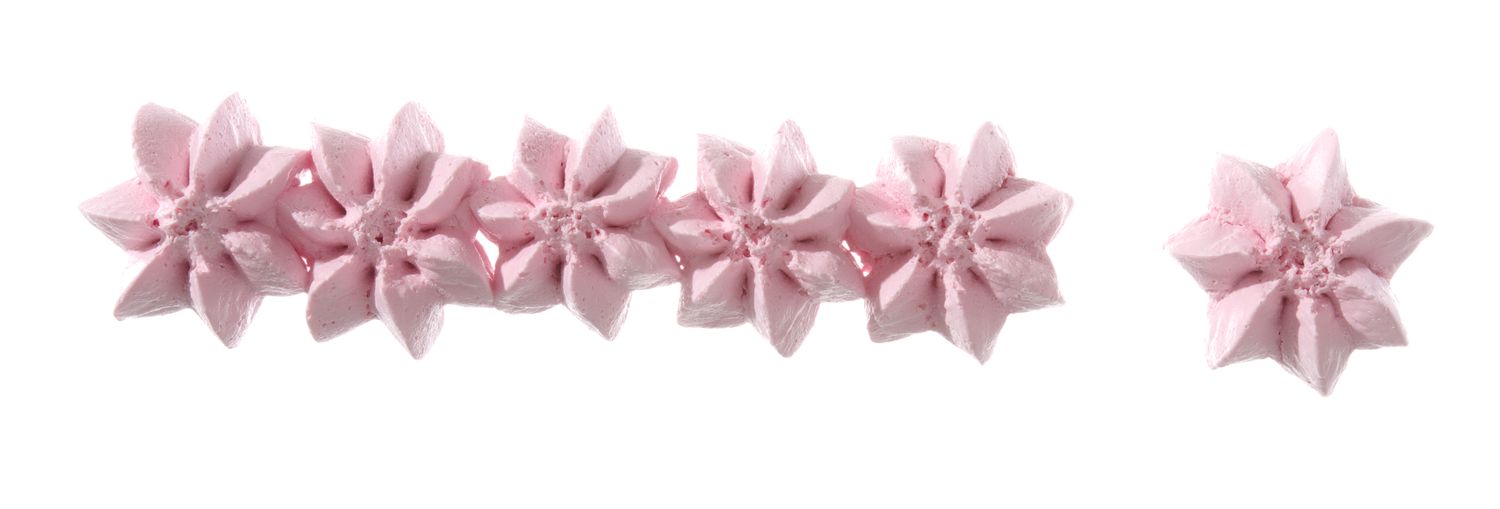 83a96d9aeefee5a237bbc5fe71ed01a4