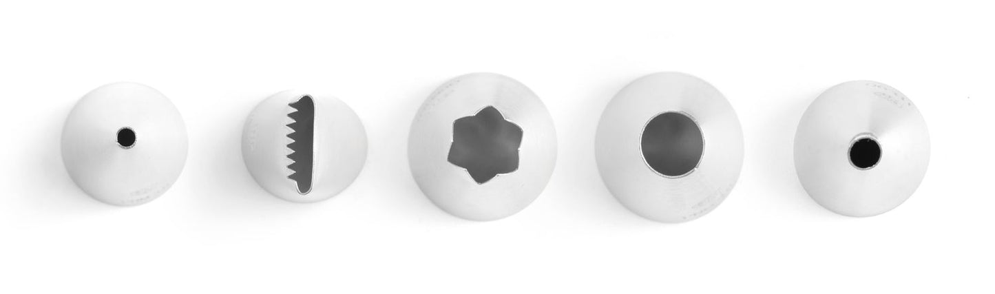 ef2038e370c5cc504906fc68f50581eb