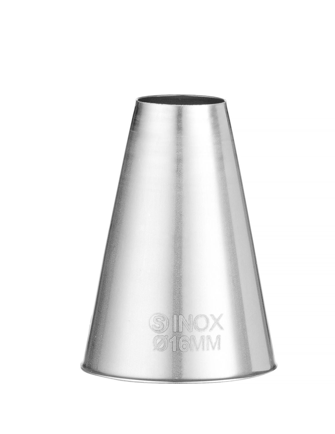 f2809c003539a160ed8d6f2dbf911b8d