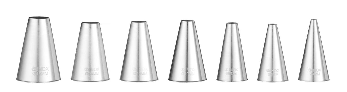 03aca6a79b0b9ec92e154c74e55670b6