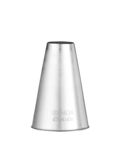 aa98a0237f00b35b42cbb05300acd4d9